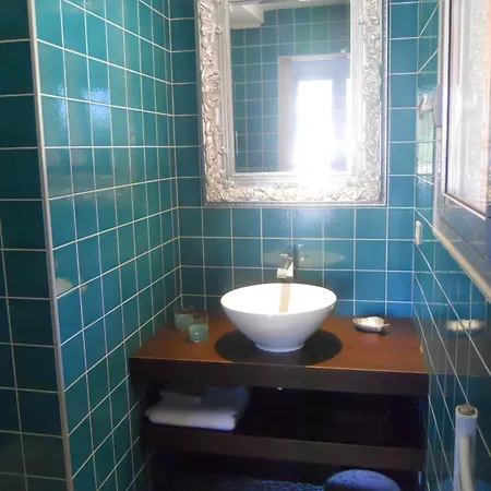 Tres Belle Vue Magnifique Sur Saint Tropez Villa Grimaud