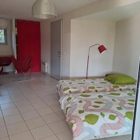 Βίλα Tres Belle Vue Magnifique Sur Saint Tropez Grimaud